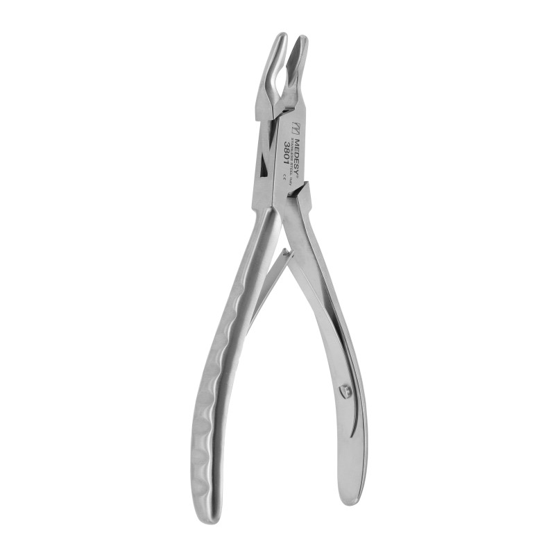 Cleste Blumenthal 155mm, Medesy  3801