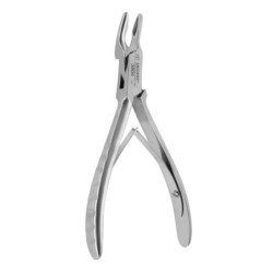 Cleste Luer 150mm, Medesy...