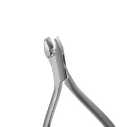 Cleste ortodontic "De la Rosa", Medesy 3000/34