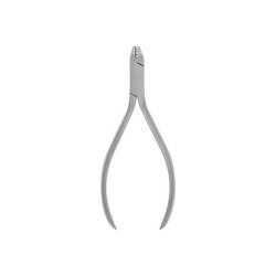 Cleste ortodontic "De la Rosa", Medesy  3000/35