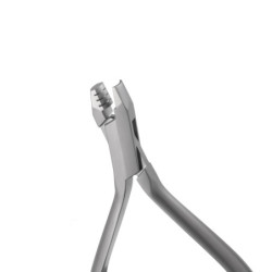 Cleste ortodontic "De la Rosa", Medesy  3000/35