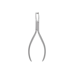 Cleste ortodontic 135mm, Medesy  3000/49