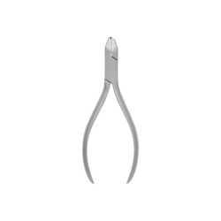 Cleste ortodontic 13cm, Medesy  3000/62
