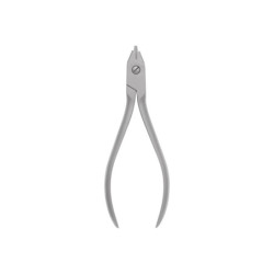 Cleste ortodontic 13cm, Medesy 3000/60