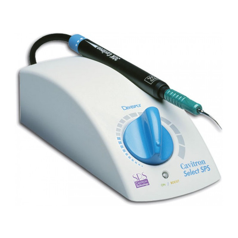 Cavitron Select fara rezervor, Dentsply