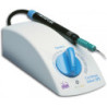 Cavitron Select fara rezervor, Dentsply