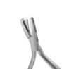 Cleste ortodontic 140mm, Medesy 3000/43