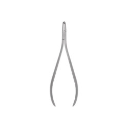 Cleste ortodontic 155mm, Medesy  3000/63