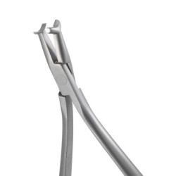 Cleste ortodontic 155mm, Medesy  3000/63