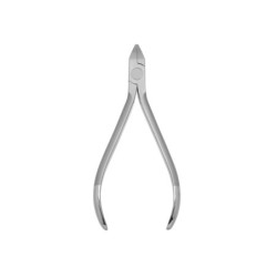 Cleste ortodontic Adams, Medesy 3200/23