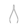 Cleste ortodontic Adams, Medesy 3200/23
