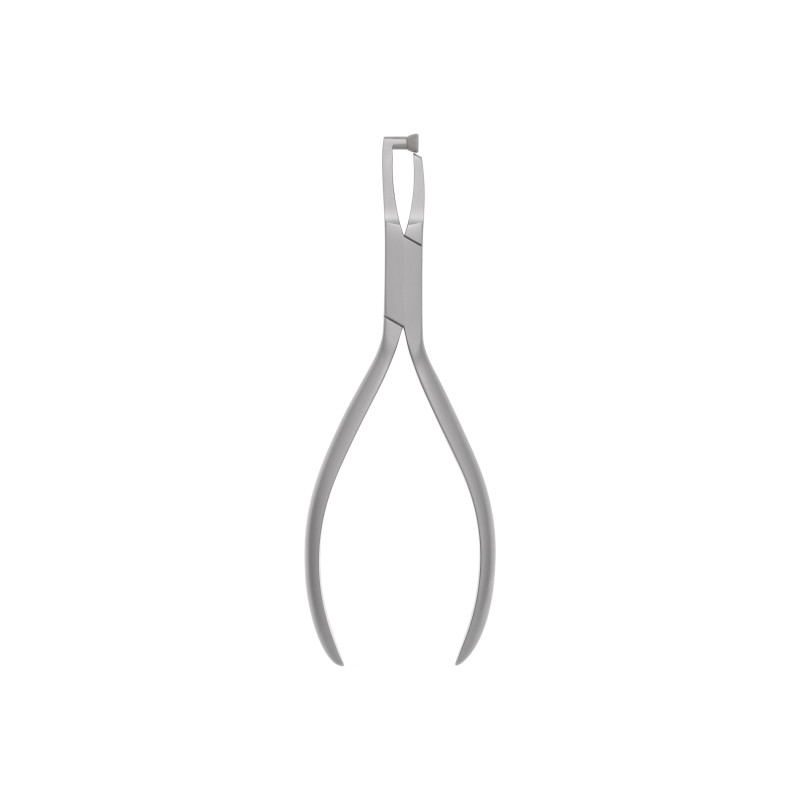 Cleste ortodontic Aderer, Medesy 3000/49TC