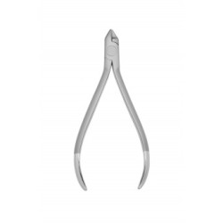 Cleste ortodontic Aderer, Medesy 3200/57