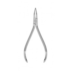 Cleste ortodontic Aderer, Medesy 3200/72