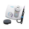 Cavitron Jet Plus, Dentsply