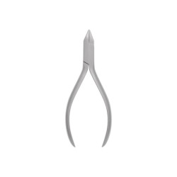 Cleste ortodontic de taiat Aderer lung, Medesy 3000/54