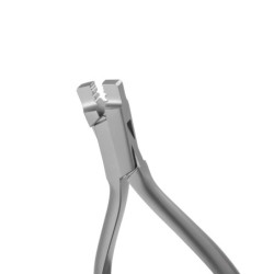 Cleste ortodontic de taiat, Medesy 3000/58