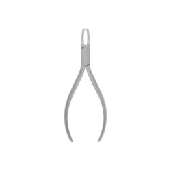 Cleste ortodontic drept, Medesy 3000/83