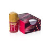 G-Premio BOND 5ml,  GC
