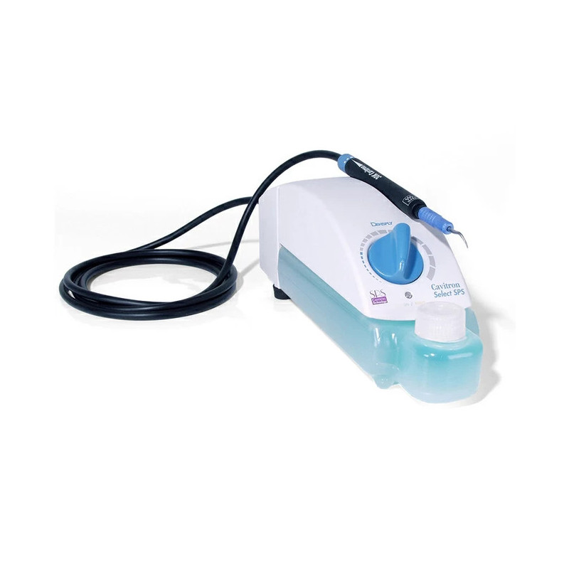 Cavitron Select cu rezervor, Dentsply