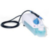 Cavitron Select cu rezervor, Dentsply