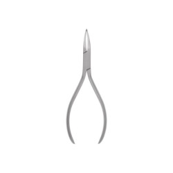 Cleste ortodontic drept, Medesy 3000/84