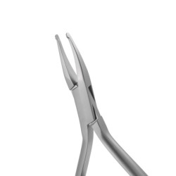 Cleste ortodontic drept, Medesy 3000/84