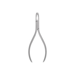 Cleste ortodontic Johnson, Medesy 3000/59