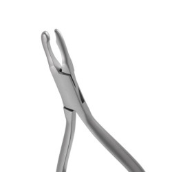 Cleste ortodontic Johnson, Medesy 3000/59