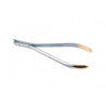Cleste ortodontic lung, Medesy  3000/67TC-LL