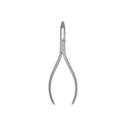 Cleste ortodontic Vaigart, Medesy 3000/31