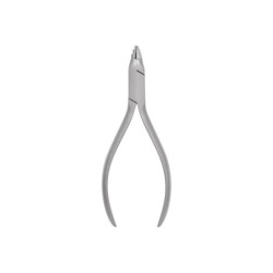 Cleste ortodontic Young, Medesy 3000/55