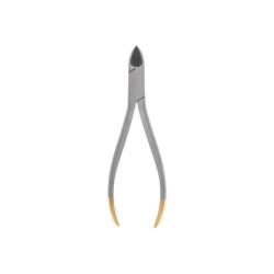 Cleste ortodontic, Medesy 3000/18TC