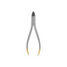 Cleste ortodontic, Medesy 3000/18TC