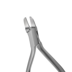 Cleste ortodontic, Medesy 3000/52