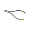 Cleste ortodontic, Medesy 3000/67TC