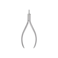 Cleste ortodontic, Medesy 3000/80