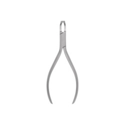 Cleste ortodontic, Medesy 3000/82
