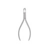 Cleste ortodontic, Medesy 3000/82