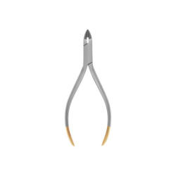 Cleste ortodontic, Medesy 3000/85TC