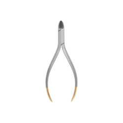 Cleste ortodontic, Medesy 3000/94TC