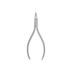 Cleste ortodontic, Medesy 3000/98