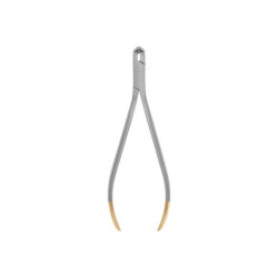 Cleste ortodontic, 150 mm,...