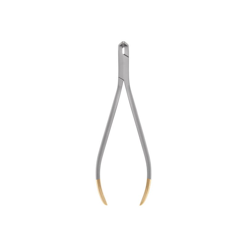 Cleste ortodontic, 150 mm, Medesy  3000/69TCLL