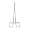 Cleste pentru extractia fragmentelor, Medesy 2163