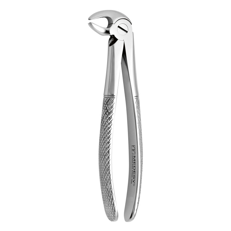 Cleste pentru extractii copiii, Medesy 2500/13S
