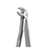 Cleste pentru extractii, Medesy 2400/ 13