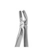 Cleste pentru extractii, Medesy 2400/ 18