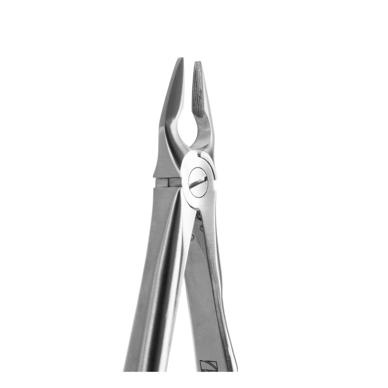 Cleste pentru extractii, Medesy 2400/34-N