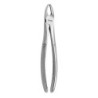 Cleste pentru extractii, Medesy 2500/2